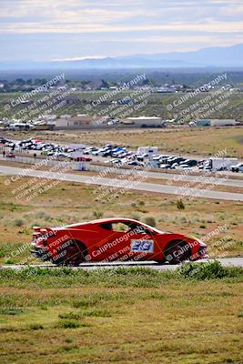 media/Mar-16-2024-Speed Ventures (Sat) [[b18ee68d62]]/Purple Group/Session 1/Turn 13/